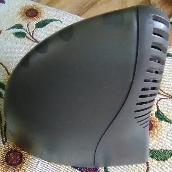 Cable Modem/Sharkfin - Picture 4 of 5